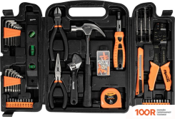 Sparta 135645 (132 ПРЕДМЕТА) (366364)