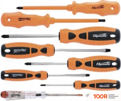 Sparta 135435 (8 ПРЕДМЕТОВ) (366363)