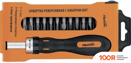 Sparta 11347 (12 ПРЕДМЕТОВ) (366357)