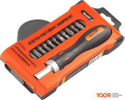 Sparta 11347 (12 ПРЕДМЕТОВ) (366357)