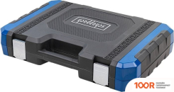 Scheppach 38841+2 (216 ПРЕДМЕТОВ) (366355)