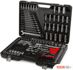 Runtec RT-HT216T (216 ПРЕДМЕТОВ) (366353)