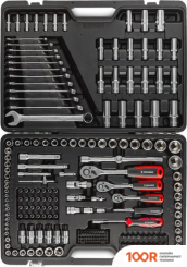 Runtec RT-HT216T (216 ПРЕДМЕТОВ) (366353)