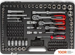 Runtec RT-HT216T (216 ПРЕДМЕТОВ) (366353)