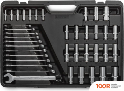 Runtec RT-HT216T (216 ПРЕДМЕТОВ) (366353)