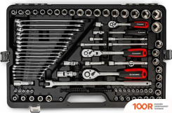 Runtec RT-HT142T (142 ПРЕДМЕТА) (366351)