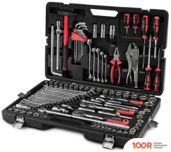 Runtec RT-HT142T (142 ПРЕДМЕТА) (366351)