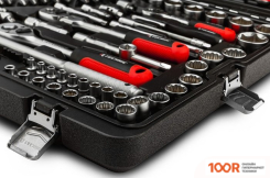 Runtec RT-HT142T (142 ПРЕДМЕТА) (366351)