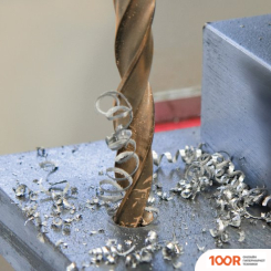 Ruko 215214 (19 ПРЕДМЕТОВ) (366348)