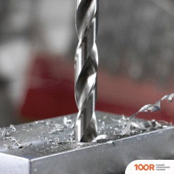 Ruko 214214 (19 ПРЕДМЕТОВ) (366343)