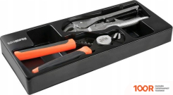 Richmann C1215 (2 ПРЕДМЕТА) (366341)