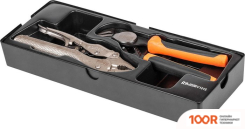 Richmann C1215 (2 ПРЕДМЕТА) (366341)