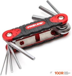 Proline 48368 (8 ПРЕДМЕТОВ) (366323)