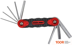 Proline 48368 (8 ПРЕДМЕТОВ) (366323)