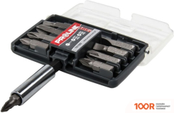 Proline 10699 (10 ПРЕДМЕТОВ) (366319)