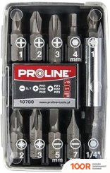 Proline 10699 (10 ПРЕДМЕТОВ) (366319)