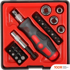 Proline 10022 (22 ПРЕДМЕТА) (366315)