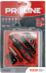 Proline 10022 (22 ПРЕДМЕТА) (366315)