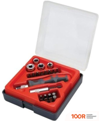 Proline 10022 (22 ПРЕДМЕТА) (366315)