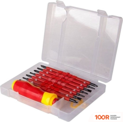 PROconnect 12-4773 (8 ПРЕДМЕТОВ) (366313)