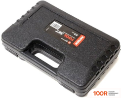 Patron P-924U50 (50 ПРЕДМЕТОВ) (366308)