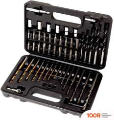 Patron P-924U50 (50 ПРЕДМЕТОВ) (366308)