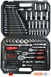 Patron P-38841 (216 ПРЕДМЕТОВ) (366291)