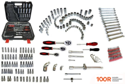 Patron P-38841 (216 ПРЕДМЕТОВ) (366291)