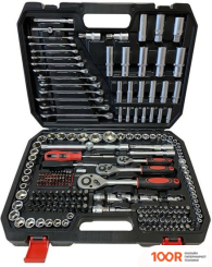 Patron P-38841 (216 ПРЕДМЕТОВ) (366291)