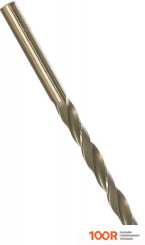 Optim 361060 (10 ПРЕДМЕТОВ) (366271)