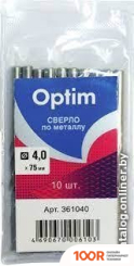 Optim 361040 (10 ПРЕДМЕТОВ) (366269)