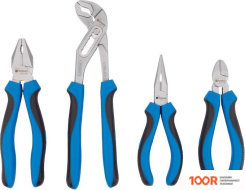 Norgau NPSK-004 (4 ПРЕДМЕТА) (366260)