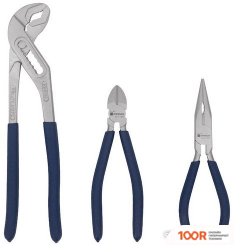 Norgau NPS-279TL (3 ПРЕДМЕТА) (366259)