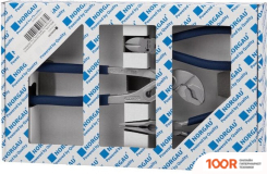 Norgau NPS-279TL (3 ПРЕДМЕТА) (366259)