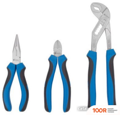 Norgau NPS-279 (3 ПРЕДМЕТА) (366258)