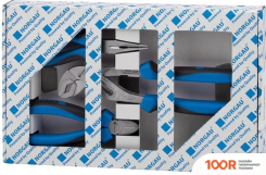 Norgau NPS-279 (3 ПРЕДМЕТА) (366258)