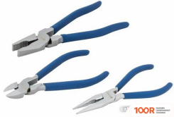 Norgau NPS-251TL (3 ПРЕДМЕТА) (366257)