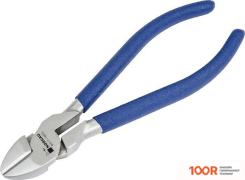 Norgau NPS-251TL (3 ПРЕДМЕТА) (366257)