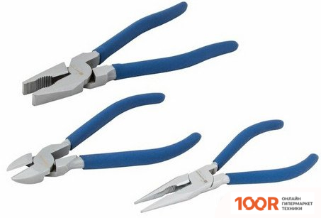 Norgau NPS-251TL (3 ПРЕДМЕТА) (366257)