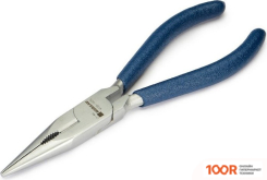 Norgau NPS-251TL (3 ПРЕДМЕТА) (366257)