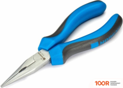 Norgau NPS-251 (3 ПРЕДМЕТА) (366256)