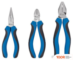 Norgau NPS-251 (3 ПРЕДМЕТА) (366256)