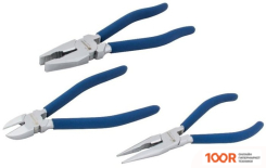 Norgau NPS-246TL (3 ПРЕДМЕТА) (366255)