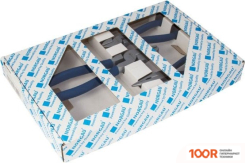 Norgau NPS-246TL (3 ПРЕДМЕТА) (366255)