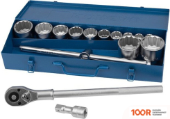 Norgau ND3217-S2260 063892017 (17 ПРЕДМЕТОВ) (366252)