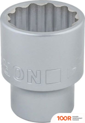 Norgau ND3217-S2260 063892017 (17 ПРЕДМЕТОВ) (366252)