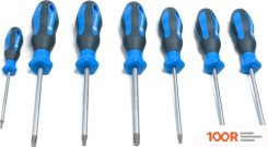 Norgau NBS164-007 061223207 (7 ПРЕДМЕТОВ) (366247)