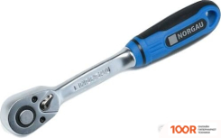 Norgau N3022-S622 063693022 (22 ПРЕДМЕТА) (366246)