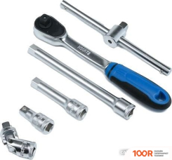 Norgau N3022-S622 063693022 (22 ПРЕДМЕТА) (366246)