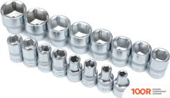 Norgau N3022-S622 063693022 (22 ПРЕДМЕТА) (366246)